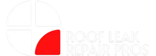 USA Roof Leak Repair Pros